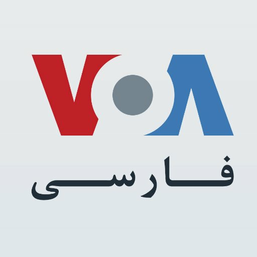 VOA